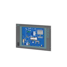 6AV7885-5AD31-1DA8