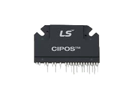 IKCS22F60F2C