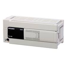 FX3U-48MR/ES-A
