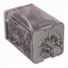 3TX7112-1LB03