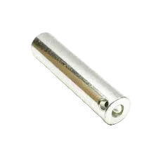 1827004870