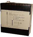 CPM1A-20CDT-A-V1