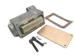 OE4-SBHS-6K