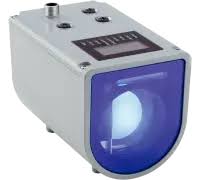 DT1000-S11101