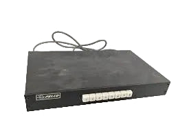 MS508GLDT