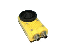 ISS-5110-0000
