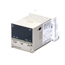 E5CS-RPU-W AC100-240