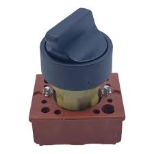 3SB1218-2EE01