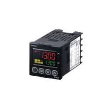 E5CN-R2TC-AC100-240