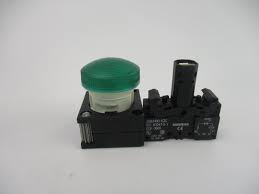 3SB3248-6BA40