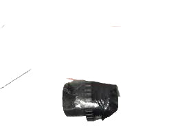 5VS-421-000