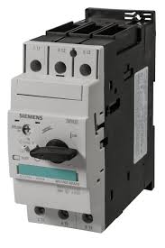 3RV1031-4DA10