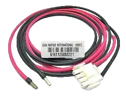 51202901-300