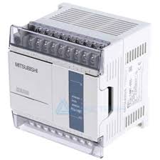 FX1S-20MT-ESS/UL