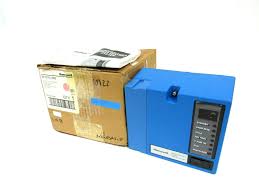 BC7000L-1000
