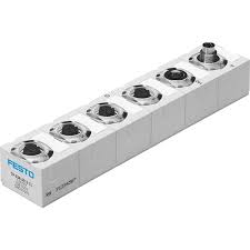 CP-E08-M12-CL