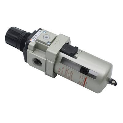 AW30-02BG-R
