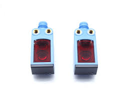 SAPP02D-06A0001