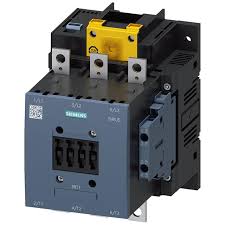 3RT1055-6SF36