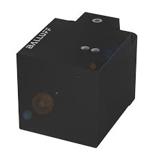 BES Q40KFU-PSC35Z-S04G-011