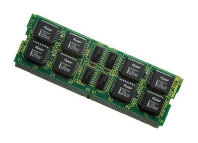 A20B-2900-0480