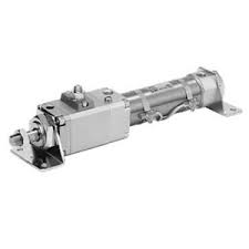 CDL1F50-175F