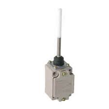 D4B1187N