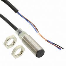 E2AG-M12KS02-WP-B1