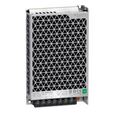 ABL2REM24065K