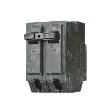 CR1062S27A