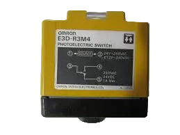 E3D-R3M4