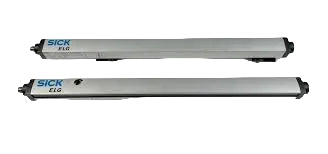 ELGS3-0450D521