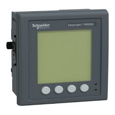 METSEPM2210