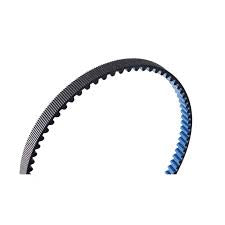 14MGT-2100-37