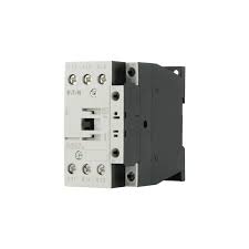 DILM25-10(220V50/60HZ)