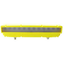 ODDM-L300-2X-625-LPI