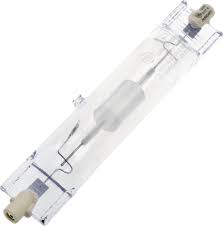 20025915