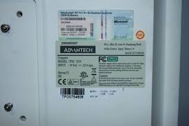 P0C-S155