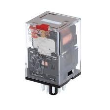 MKS2PI AC240