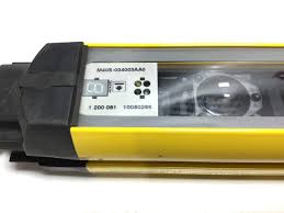 M40S-034003AA0