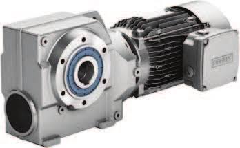 2KJ3602-5CH11-2AH1-Z