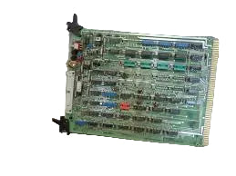 30735857-01