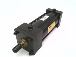 3.25FBB2ALUV14A6.000
