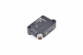 BES R05KB-PSC40B-S49A
