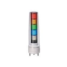 LS7-502WC-RYGBC