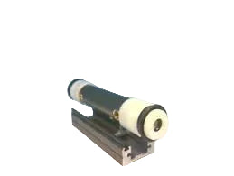 SK700025