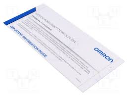 CXONE-AL01-EV4