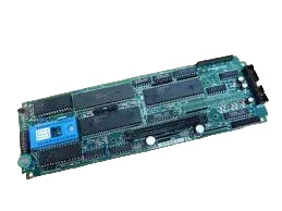C20P-CPU