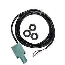 3RG4072-0CD00
