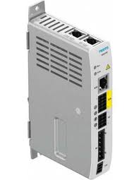 CMMT-ST-C8-1C-EC-S0